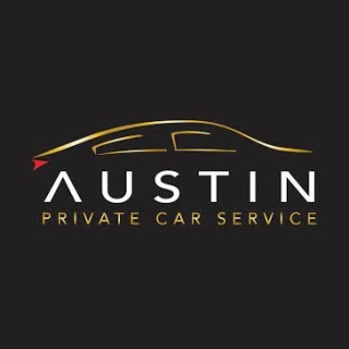 Austin Private Car Service