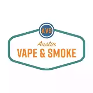 Austin Vape and Smoke