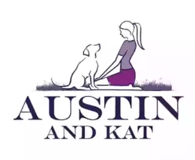 Austin and Kat