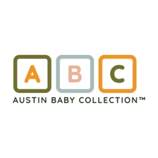 Austin Baby Collection logo