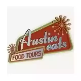 Austin Eats Food Tours