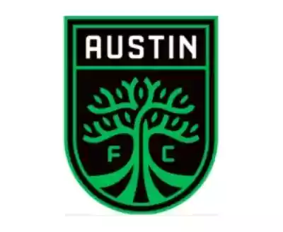 Austin FC