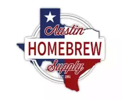 Austin Homebrew Supply