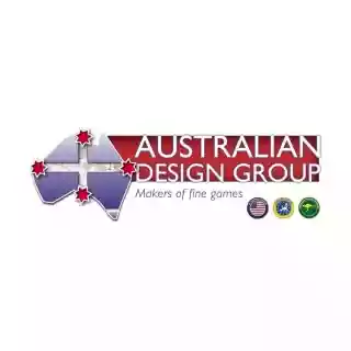 Australian Design Group