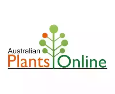 Australian Plants Online