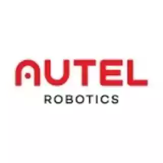 Autel Robotics