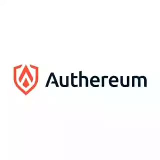 Authereum