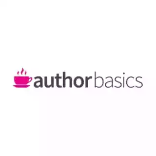 Author Basics