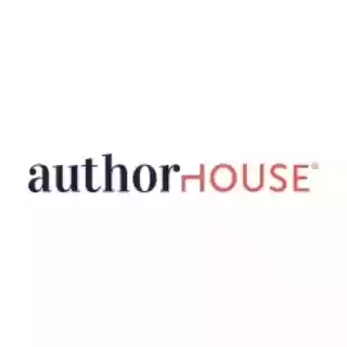 AuthorHouse