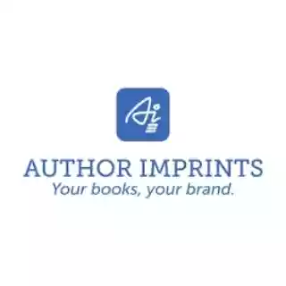 AuthorImprints