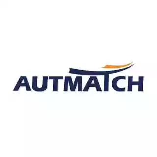 Autmatch