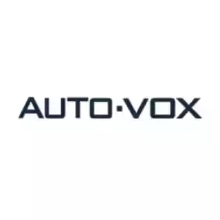 AUTO-VOX