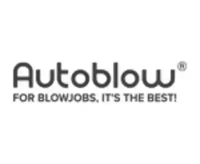 Autoblow