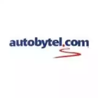 Autobytel.com