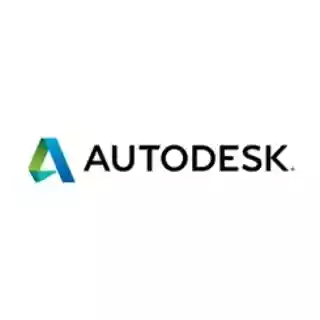 Autodesk CA