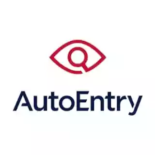 AutoEntry 