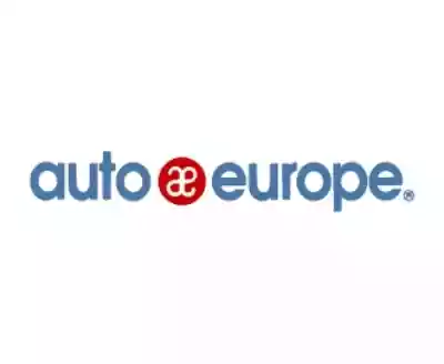 Auto Europe