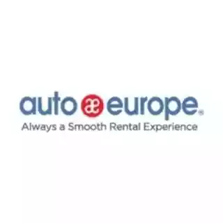 Auto Europe Canada