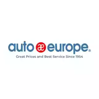 AutoEurope UK