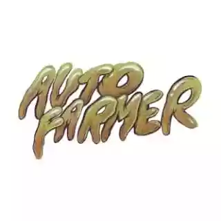 autofarmer.cards