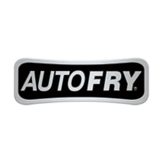 AutoFry