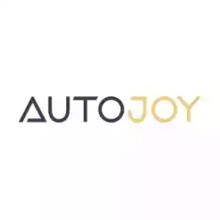 Autojoy