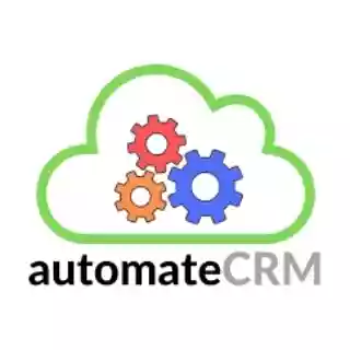 AutomateCRM