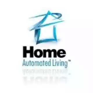 Home Automated Living