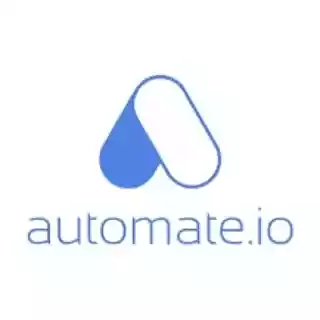 Automate.io