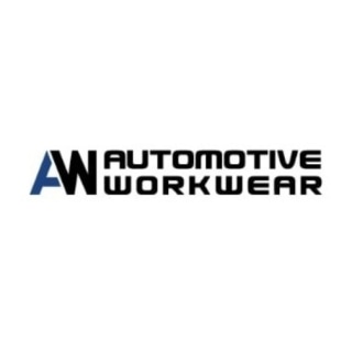 Automotive Workwear