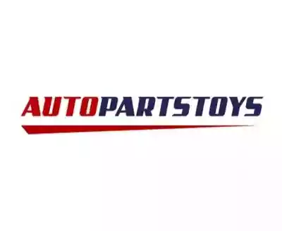 AutoPartsToys