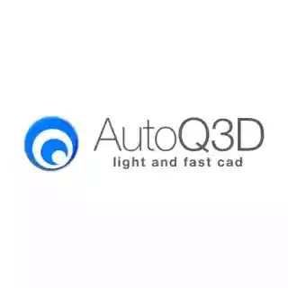 AutoQ3D CAD