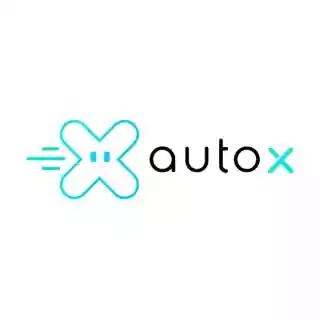 AutoX