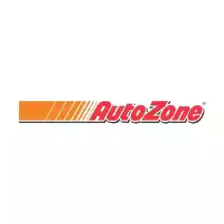 AutoZone