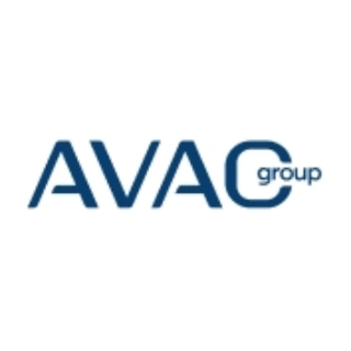 AVAC Group