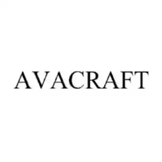 Avacraft