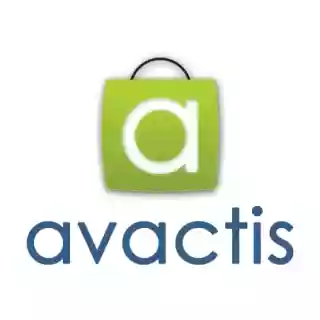 Avactis