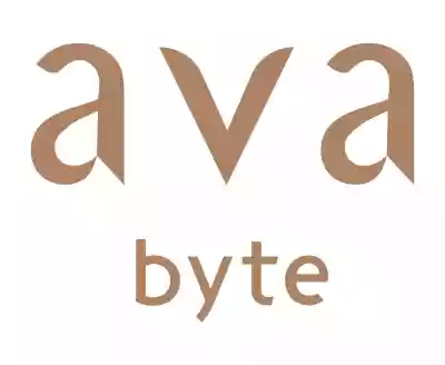 AVA Byte