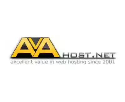 AvaHost.Net