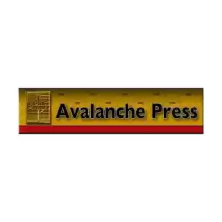 Avalanche Press