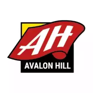 Avalon Hill