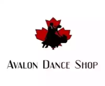 Avalon Dance