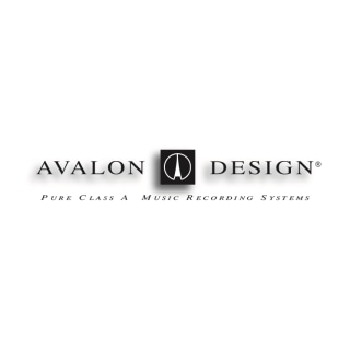 Avalon Design