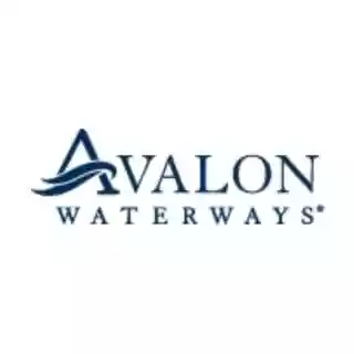 Avalon Waterways