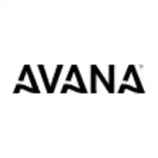 Avana