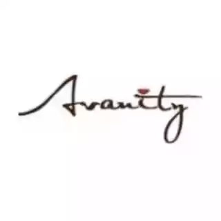 Avanity