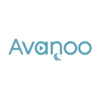 Avanoo