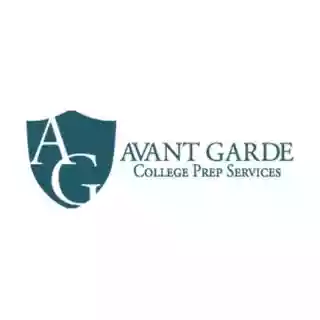 Avant Garde