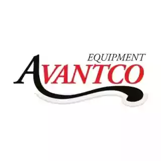 Avantco Equipment