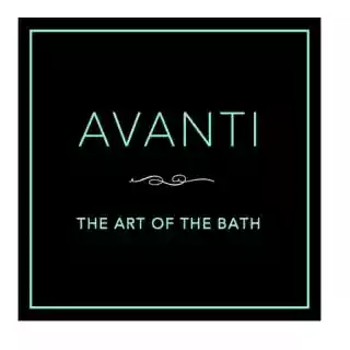 Avanti Linens